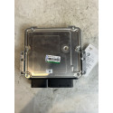 MÓDULO DE INJEÇÃO HONDA HR-V EXL 1.5 FLEX SENSING 2025