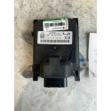 MÓDULO DO CÂMBIO HONDA HR-V EXL 1.5 FLEX SENSING 2025
