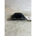MÓDULO DO CÂMBIO HONDA HR-V EXL 1.5 FLEX SENSING 2025