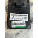 MÓDULO DO CÂMBIO HONDA HR-V EXL 1.5 FLEX SENSING 2025