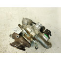 TURBOCOMPRESSOR TURBINA CHEVROLET TRACKER PREMIER 1.2 23/24