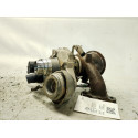 TURBOCOMPRESSOR TURBINA CHEVROLET TRACKER PREMIER 1.2 23/24