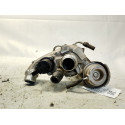 TURBOCOMPRESSOR TURBINA CHEVROLET TRACKER PREMIER 1.2 23/24