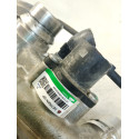 TURBOCOMPRESSOR TURBINA CHEVROLET TRACKER PREMIER 1.2 23/24