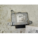 MÓDULO DO CÂMBIO CITROEN C3 AIRCROSS SHINE 1.0 FLEX 2023/23