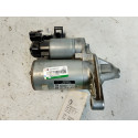 MOTOR DE PARTIDA TOYOTA COROLLA CROSS XRE 2.0 2021/22