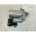 MOTOR DE PARTIDA TOYOTA COROLLA CROSS XRE 2.0 2021/22