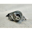 MOTOR DE PARTIDA TOYOTA COROLLA CROSS XRE 2.0 2021/22