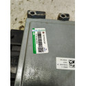 MÓDULO DE INJEÇÃO NISSAN MARCH S 1.0 16V FLEX 2014/15