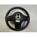 VOLANTE DO MOTORISTA FIAT UNO VIVACE 1.0 EVO FIRE 2012/13