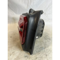 LANTERNA TRASEIRA ESQUERDA JEEP RENEGADE LONG. T270 1.3 2025