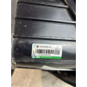 LANTERNA TRASEIRA ESQUERDA JEEP RENEGADE LONG. T270 1.3 2025