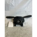 CHAVE DE SETA JEEP COMPASS LONG. T270 1.3 2023