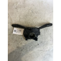 CHAVE DE SETA JEEP COMPASS LONG. T270 1.3 2023