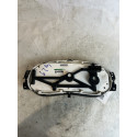 PAINEL DE INSTRUMENTOS RENAULT LOGAN ZEN FLEX 2020/21