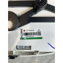 PAINEL DE INSTRUMENTOS RENAULT LOGAN ZEN FLEX 2020/21