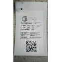 ELETROVENTILADOR FIAT UNO VIVACE 1.0 EVO FIRE FLEX 2012/13