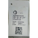 ELETROVENTILADOR NISSAN VERSA EXCLUSIVE 1.6 16V 2024