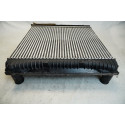 RADIADOR INTERCOOLER LAND ROVER RANGE ROVER SPORT 3.0 2013