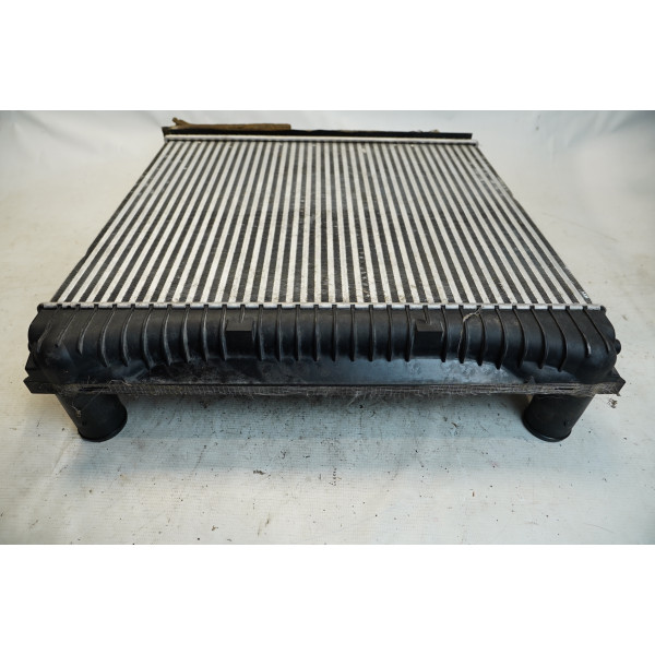 RADIADOR INTERCOOLER LAND ROVER RANGE ROVER SPORT 3.0 2013