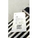 RADIADOR INTERCOOLER LAND ROVER RANGE ROVER SPORT 3.0 2013