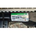 RADIADOR FORD KA 1.0 8V/1.0 8V ST FLEX 2012/2013