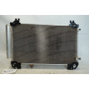 CONDENSADOR AR-CONDICIONADO TOYOTA YARIS XS 1.5 FLEX 2024/25