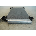 CONDENSADOR AR-CONDICIONADO TOYOTA YARIS XS 1.5 FLEX 2024/25