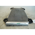 CONDENSADOR AR-CONDICIONADO TOYOTA YARIS XS 1.5 FLEX 2024/25