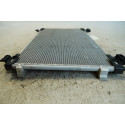 CONDENSADOR AR-CONDICIONADO TOYOTA YARIS XS 1.5 FLEX 2024/25
