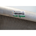 CONDENSADOR AR-CONDICIONADO TOYOTA YARIS XS 1.5 FLEX 2024/25