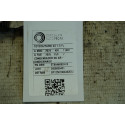 CONDENSADOR AR-CONDICIONADO TOYOTA YARIS XS 1.5 FLEX 2024/25