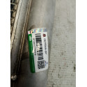 CONDENSADOR DO AR-CONDICIONADO TOYOTA ETIOS XS 1.5 2017/18