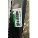 RADIADOR FIAT PALIO CELEBRATION 1.0 FIRE FLEX 2006/07