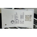 RADIADOR FIAT PALIO CELEBRATION 1.0 FIRE FLEX 2006/07