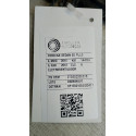 ELETROVENTILADOR FORD KA SEDAN SE 1.5 16V SIGMA 2018