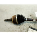 SEMI-EIXO DIANTEIRO ESQUERDO VOLKSWAGEN GOL 1.0 FLEX 15/16