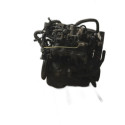 MOTOR COMPLETO CHEVROLET CELTA LIFE/ LS 1.0 MPFI 2011/2012