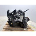 CÂMBIO MANUAL VOLKSWAGEN SAVEIRO CROSS 1.6 T.FLEX 2015/2016