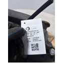 CÂMBIO MANUAL VOLKSWAGEN SAVEIRO CROSS 1.6 T.FLEX 2015/2016