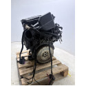 MOTOR COMPLETO VOLKSWAGEN SAVEIRO CROSS 1.6 T.FLEX
