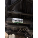 MOTOR COMPLETO VOLKSWAGEN SAVEIRO CROSS 1.6 T.FLEX