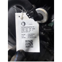 MOTOR COMPLETO VOLKSWAGEN SAVEIRO CROSS 1.6 T.FLEX