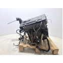 (SUCATA) MOTOR COMPLETO TOYOTA COROLLA XEI 1.8 FLEX 2005/2006