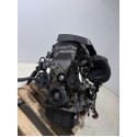 (SUCATA) MOTOR COMPLETO TOYOTA COROLLA XEI 1.8 FLEX 2005/2006
