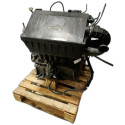 MOTOR COMPLETO FORD FIESTA FLEX/CLASS 1.0 2009/2009