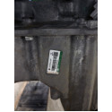 MOTOR COMPLETO TOYOTA YARIS XL SEDAN 1.5 FLEX 2023/2024