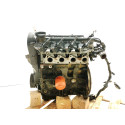 MOTOR VOLKSWAGEN GOL TRENDLINE 1.0 T.FLEX 8V 5P 2015/15
