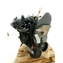 MOTOR VOLKSWAGEN GOL TRENDLINE 1.0 T.FLEX 8V 5P 2015/15