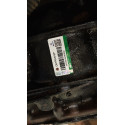 MOTOR VOLKSWAGEN GOL TRENDLINE 1.0 T.FLEX 8V 5P 2015/15